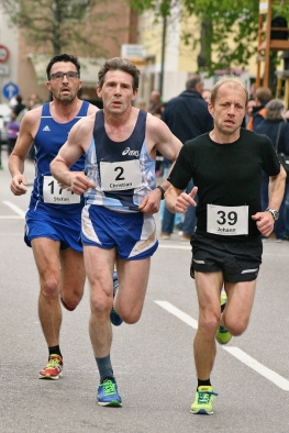 IMG_3313.JPG