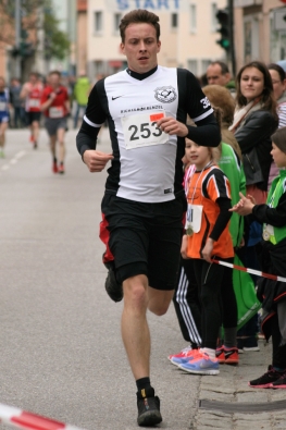 IMG_3320.JPG