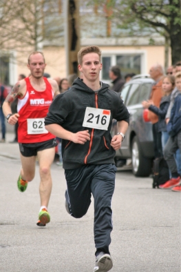 IMG_3374.JPG