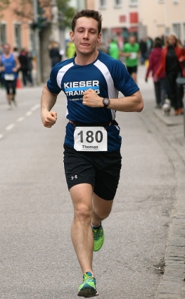 IMG_3467.JPG