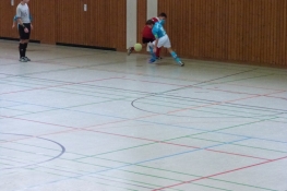 P1030964.jpg