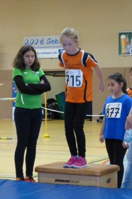 P1040127_1.JPG