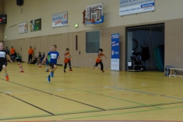 P1040132_1.JPG