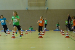 P1040154_1.JPG