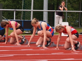 Plattling 2019 (12).jpg