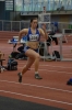 sbh_2016_natalie.JPG