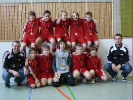 2009-10_Hallenturniere-10.jpg