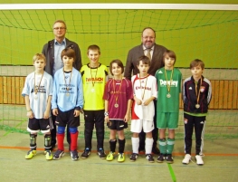 2012_Halle_E_Sieger_2.jpg