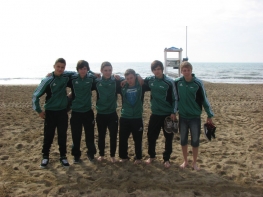 2012_Jesolo-11.jpg
