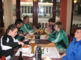 2012_Jesolo-13.jpg