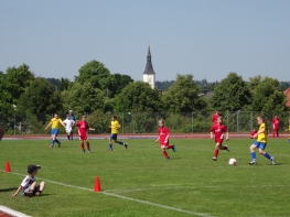 2014-07_E-Turnier-04.jpg