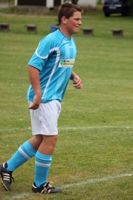 Basti_529dedc6d0.jpg