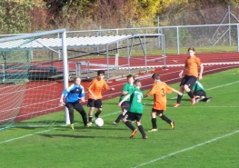 C2_gegen_Klaeham_09.11.13.jpg