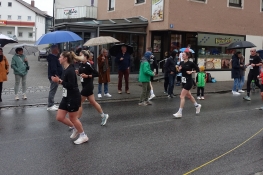 DSC09492.jpeg