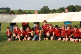 E1-Meisterschaft-2011-6.jpg