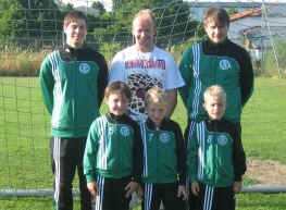 F3_Ju_496cefc43d.jpg
