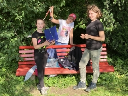 Foto14.jpg