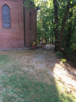 IMG_0108_1.JPG