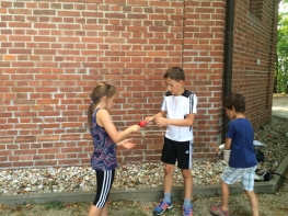 IMG_0146_1.JPG