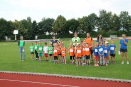 IMG_2805.jpg