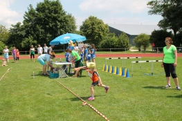 IMG_2873.jpg
