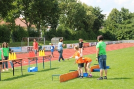 IMG_2905.jpg