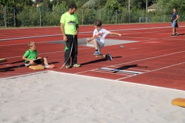 IMG_3047_1.JPG