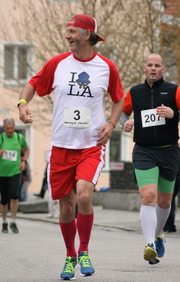 IMG_3272.JPG