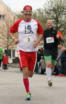 IMG_3273.JPG