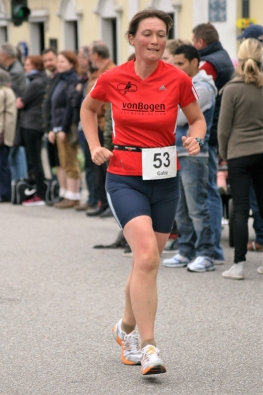 IMG_3392.JPG