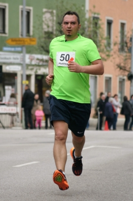 IMG_3416.JPG