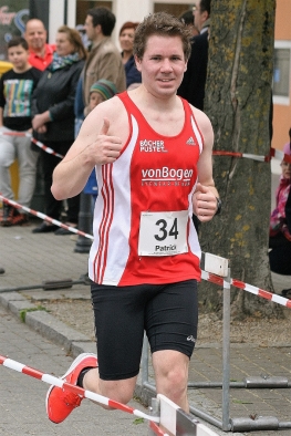 IMG_3457.JPG