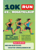 Infozettel Rogatelauf.png