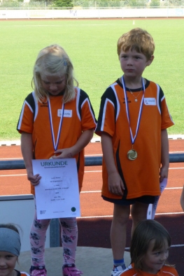 P1030509_1.JPG