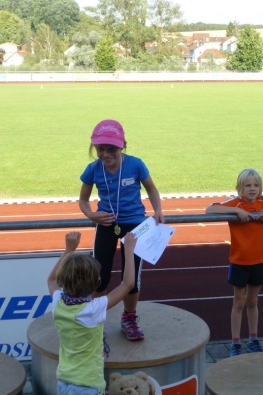 P1030516_1.JPG