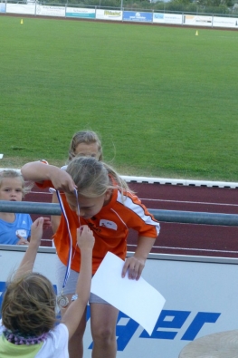 P1030528_1.JPG