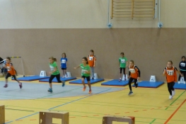 P1040115_1.JPG