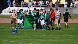 vs_Neustadt-16.jpg