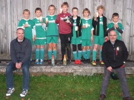 2011-10_E2_Herbstmeister-1.jpg