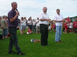 2011-Sommerturnier-12_800x600_01.jpg