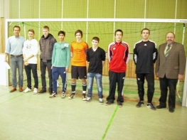 2012_B_Sieger_2.jpg