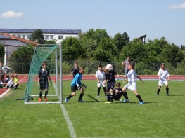 2014-07_E-Turnier-06.jpg