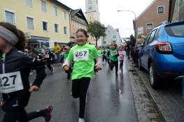 DSC09272.jpeg