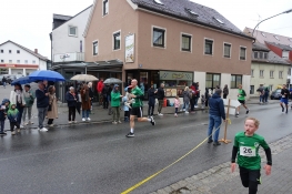 DSC09439.jpeg