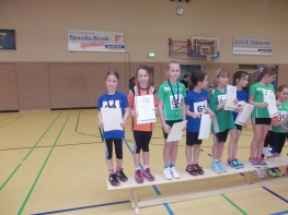 DSCF3226_1.JPG