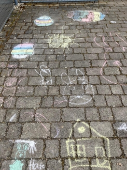 Ein Bild für den Osterhasen.jpg