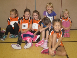 IMG_2523_2.jpg