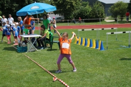 IMG_2867.jpg