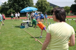IMG_2875.jpg