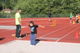IMG_3028_1.JPG